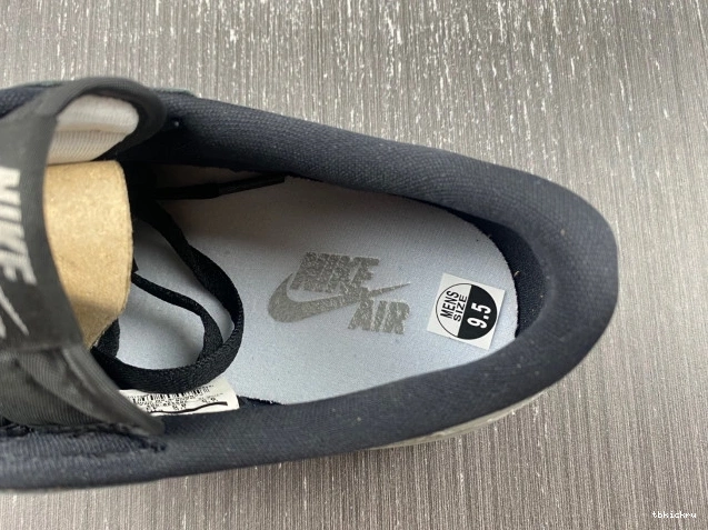 Reps TBK Shadow Retro 705329-003 1 Jordan Low 0811